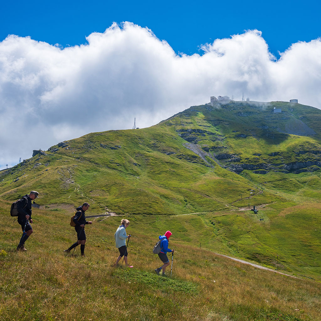 Cimone-trekking-01