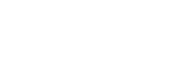 Cimone Sci Logo