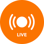 Webcam live