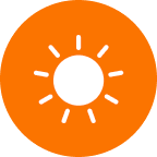 Meteo