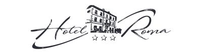 Rifugio del firenze
