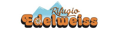 rifugio edelweiss