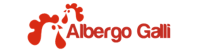 Albergo Galli