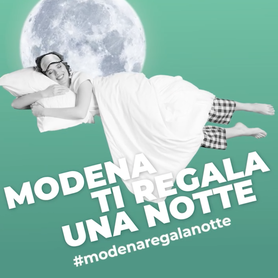 Modena-ti-regala-una-notte-rimborso-diretto-del-costo-di-un-pernottamento