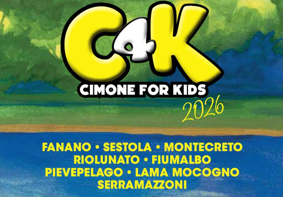 cimone-for-kis