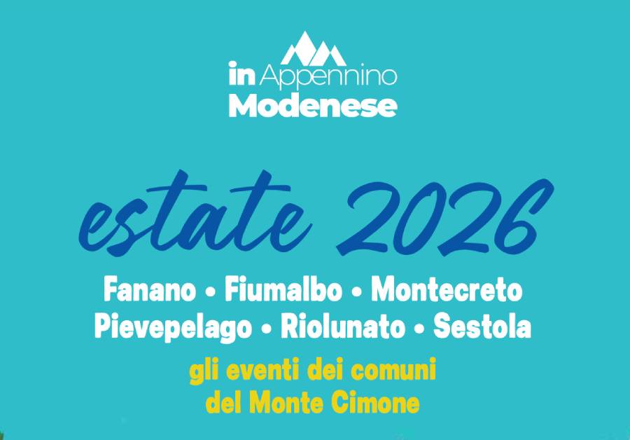 estate-2026
