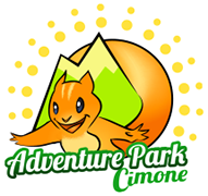 logo-adventure-park