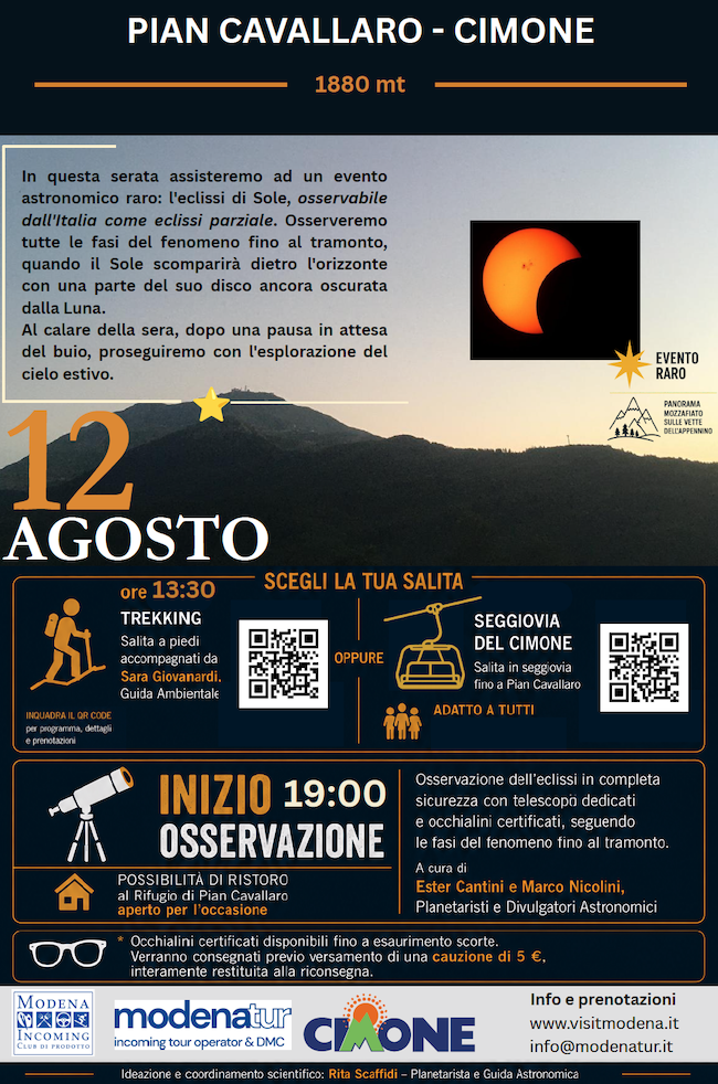 Modenatur-Cimone-12-agosto-meteore-flyer