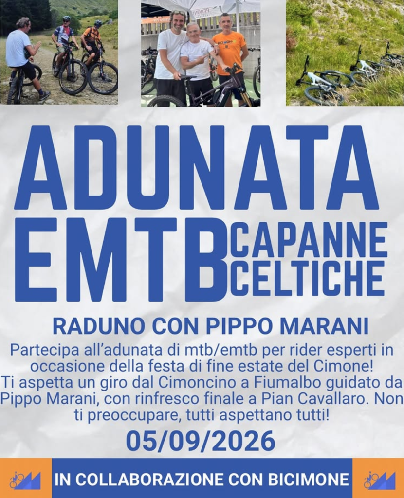 img 2026-08-31 alle 00273