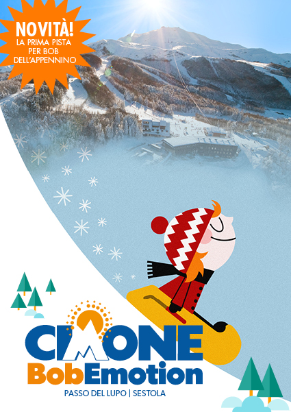 Flyer_A5_01_Skipass