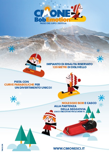 Flyer_A5_01_Skipass2