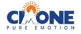 Cimone Sci Logo