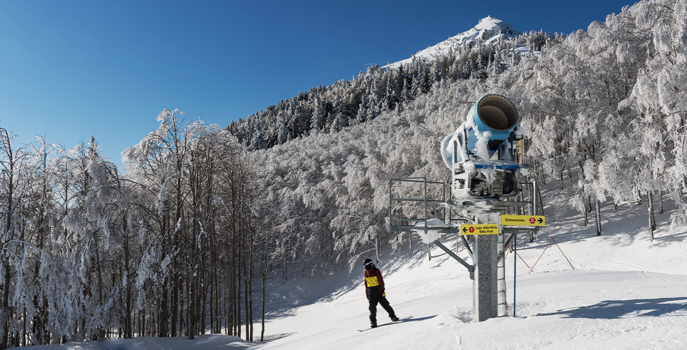 NEWS-impianto-neve-v1