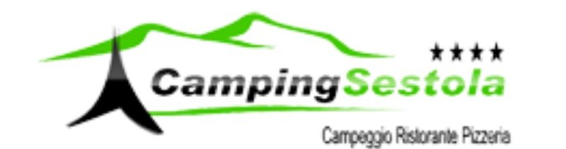 camping sestola