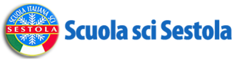 scuola sci sestola