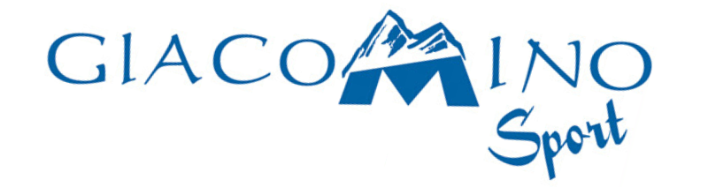 noleggio sci franco sport