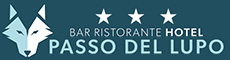 hotel miramonti