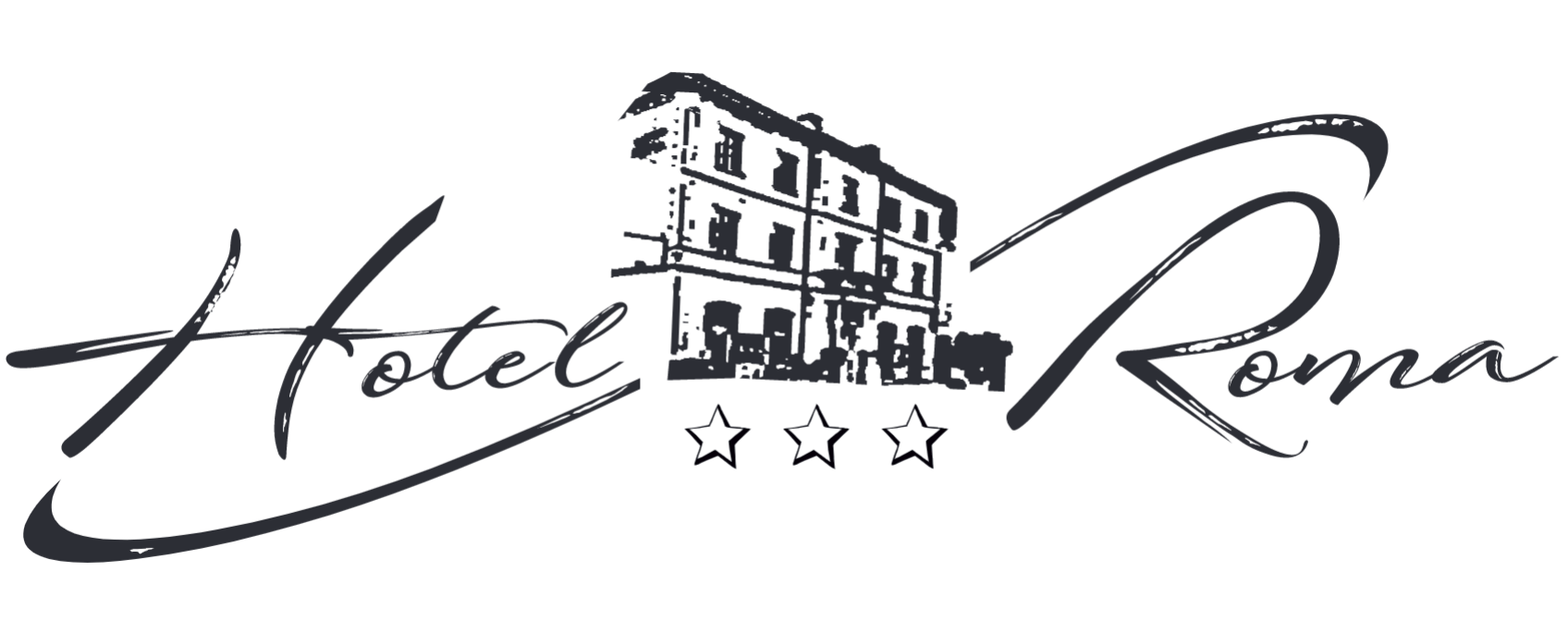 Hotel Roma