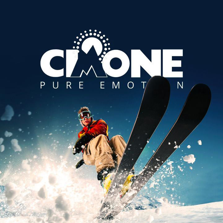 Al via la campagna di acquisto anticipato dello skipass stagionale 2023 ...