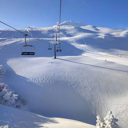 cimone-skipass-2023-24