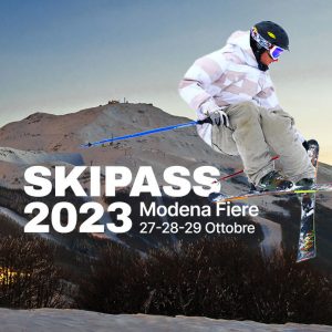 skipass-q
