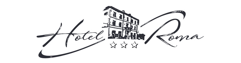 Rifugio del firenze