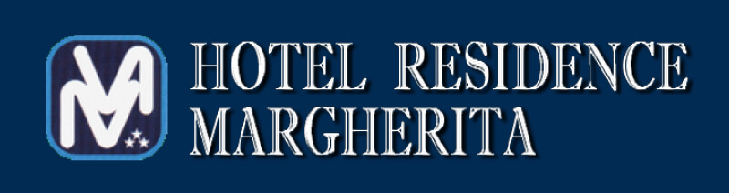 hotel miramonti