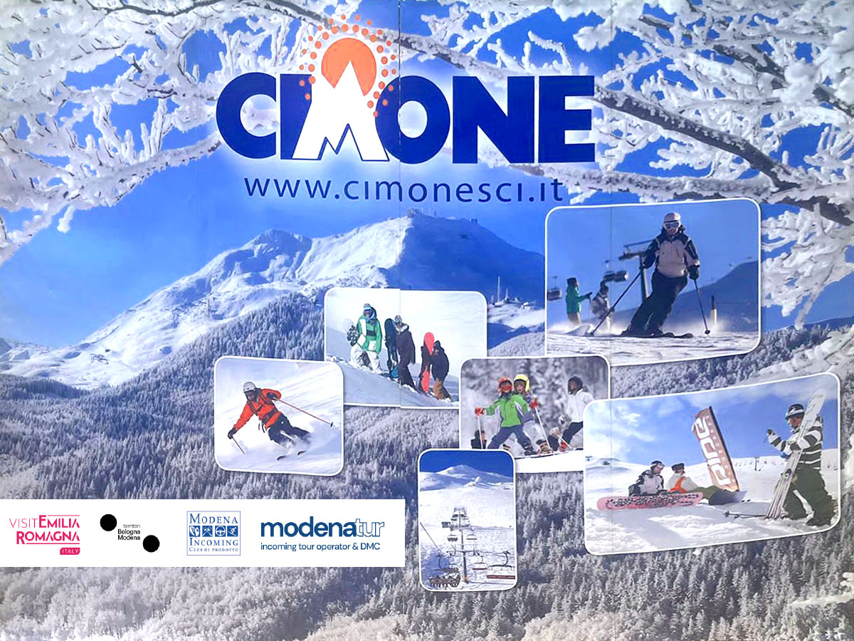 news-poster-cimone