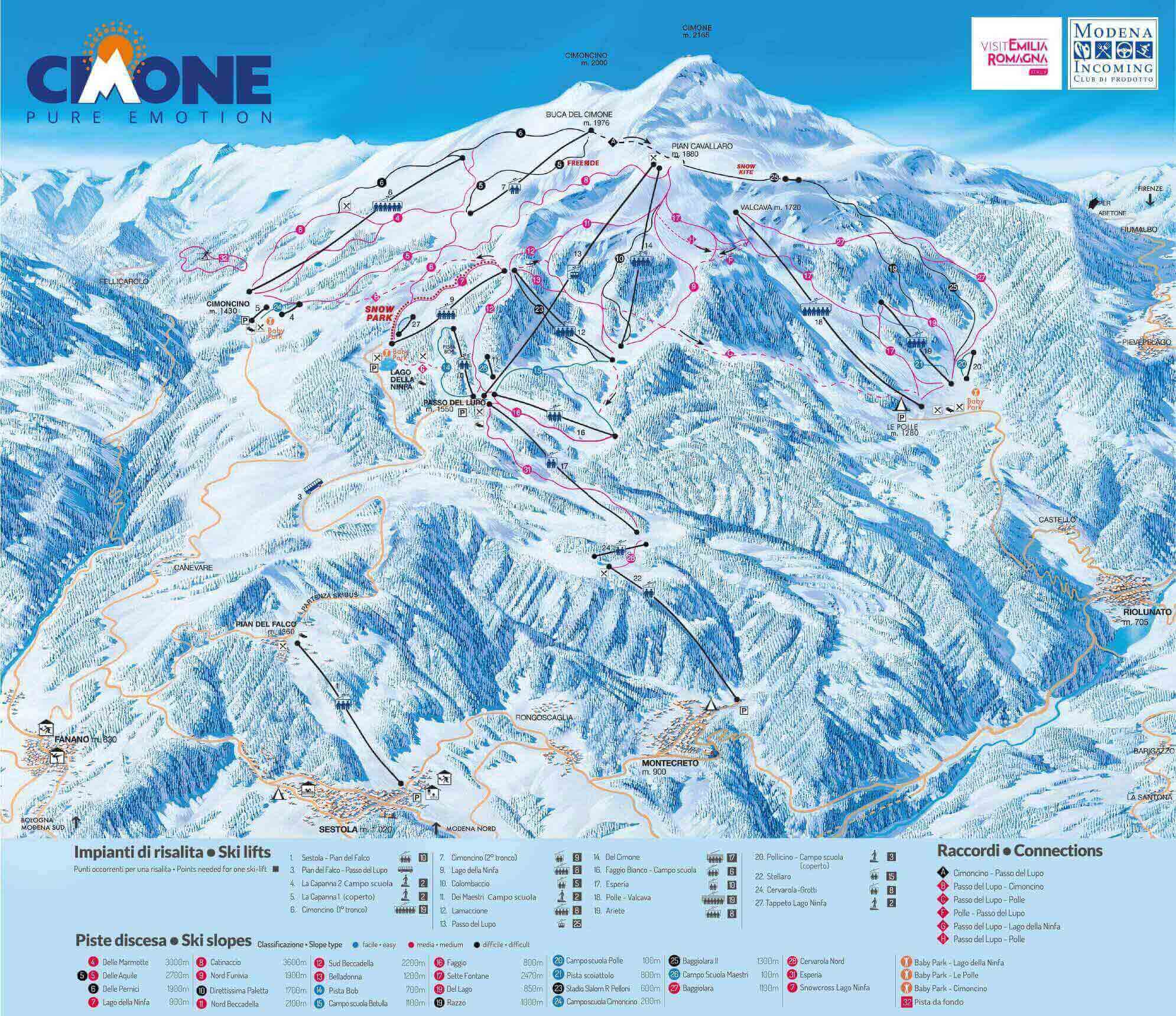 Mappa-sito_2024-25-01
