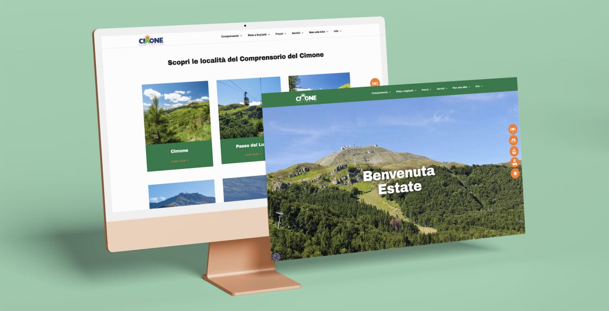 news-cimone-nuovo-sito-summer