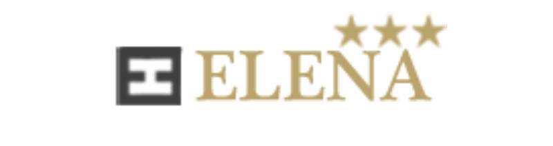 hotel elena