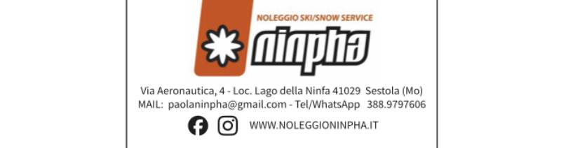 nolosci cimone sport