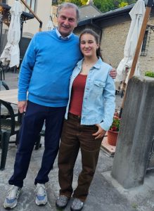 Image 2026-02-17 at 09.49.50