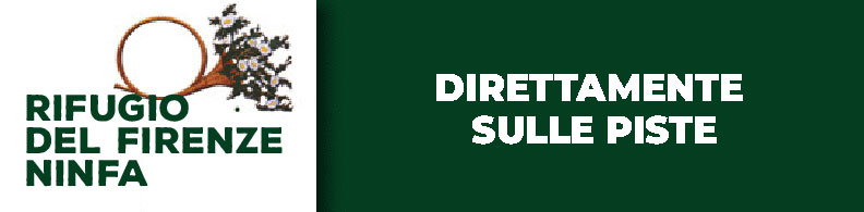 Rifugio del firenze