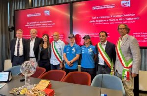 flora-tabanelli-medaglia-bronzo-2026