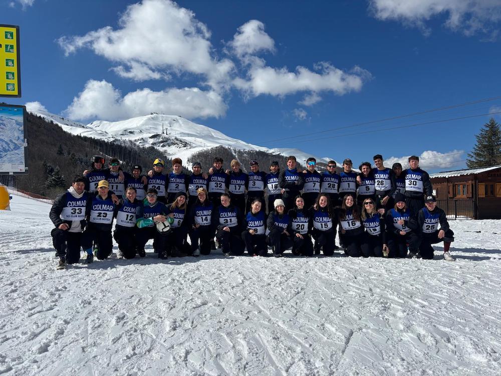 Image 2026-03-31 at 12.31.50