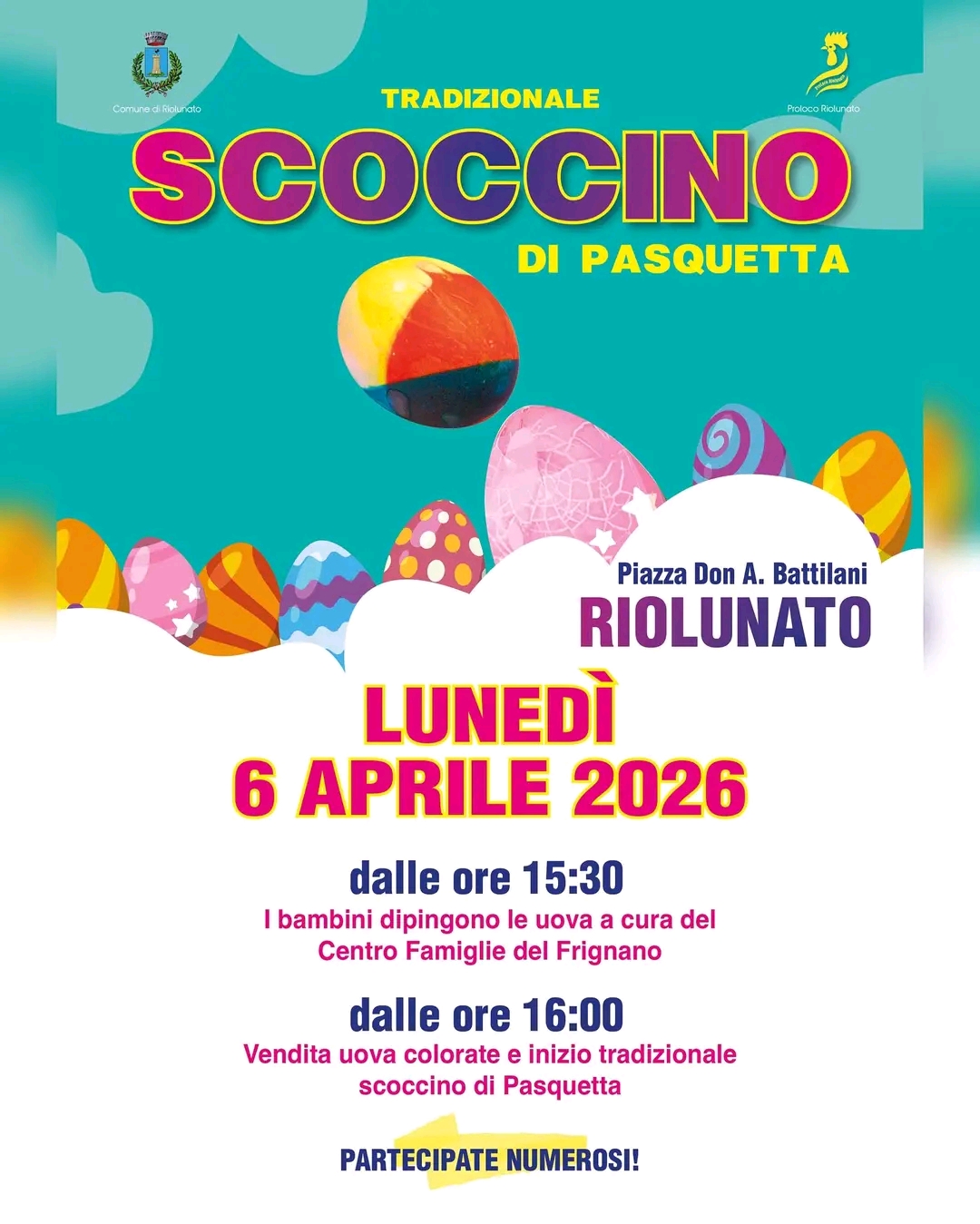 Scoccino Riolunato 2